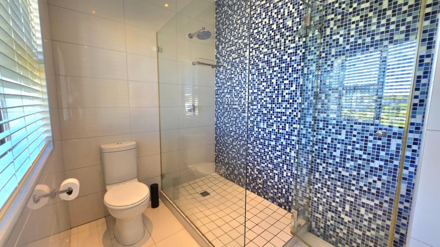 4 Bedroom Property for Sale in Kleinbaai Western Cape